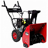 Снегоуборщик RedVerg RD-SB53/950BS Снегоуборщик RedVerg RD-SB53/950BS