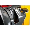 Виброплита Wacker Neuson DPU 3070 H Виброплита Wacker Neuson DPU 3070 H