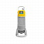 Погружной насос Atlas Copco WEDA S60N 400В под шланг 4" Погружной насос Atlas Copco WEDA S60N 400В под шланг 4"