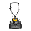 Бензиновая газонокосилка Stiga Multiclip 50 SX Бензиновая газонокосилка Stiga Multiclip 50 SX