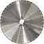 Алмазный диск Poltava Diamond Tools 1A1RSS/C1 350x4,5x10+2x35+6 Алмазный диск Poltava Diamond Tools 1A1RSS/C1 350x4,5x10+2x35+6