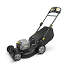 Газонокосилка Karcher LM 530/36 Bp Газонокосилка Karcher LM 530/36 Bp