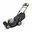 Газонокосилка Karcher LM 530/36 Bp Газонокосилка Karcher LM 530/36 Bp