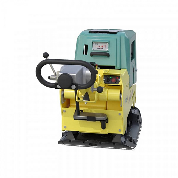 Виброплита Ammann APH 55/75 Виброплита Ammann APH 55/75