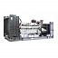 Дизельная электростанция Elcos GE.PK.1250/1125.BF+011 Дизельная электростанция Elcos GE.PK.1250/1125.BF+011