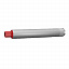 Алмазная коронка Rothenberger HSP-E d 66 мм 1 1/4 UNC Алмазная коронка Rothenberger HSP-E d 66 мм 1 1/4 UNC в Тул-ките