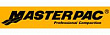 Masterpac Masterpac