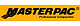 Masterpac Masterpac