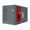 Винтовой компрессор OZEN OSC 55DS Винтовой компрессор OZEN OSC 55DS