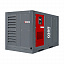 Винтовой компрессор OZEN OSC 55DS Винтовой компрессор OZEN OSC 55DS