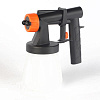 Краскопульт электрический Patriot SG 550 Краскопульт электрический Patriot SG 550