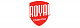ROYAL THERMO ROYAL THERMO