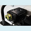 Виброплита Tremmer MSR90-4 Виброплита Tremmer MSR90-4