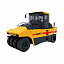 Дорожный каток SANY SPR160C-6 Дорожный каток SANY SPR160C-6