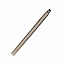 Алмазная коронка Diamaster Standart 42 мм (1/2, 500 мм) Алмазная коронка Diamaster Standart 42 мм (1/2, 500 мм) в Тул-ките