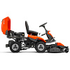 Райдер Husqvarna R316T AWD (9672917-01) Райдер Husqvarna R316T AWD (9672917-01)