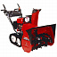 Снегоуборочная машина Honda HSM 1380 IE Снегоуборочная машина Honda HSM 1380 IE