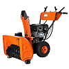 Снегоуборщик FIRMAN FST9,0-710EL Снегоуборщик FIRMAN FST9,0-710EL