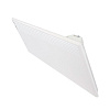 Конвектор NOBO Viking NFC 4S 15 (съёмный термостат) Конвектор NOBO Viking NFC 4S 15 (съёмный термостат)