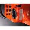 Бензопила Husqvarna 555 (9660109-15) Бензопила Husqvarna 555 (9660109-15)
