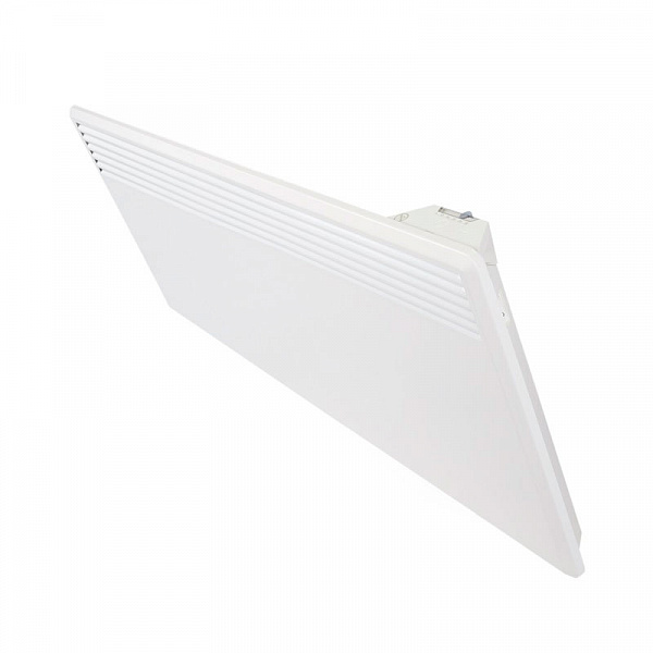 Конвектор NOBO Viking NFC 4S 15 (съёмный термостат) Конвектор NOBO Viking NFC 4S 15 (съёмный термостат)