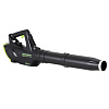 Воздуходув аккумуляторный Greenworks GC82BLB Воздуходув аккумуляторный Greenworks GC82BLB