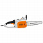 Электропила цепная STIHL MSE170 С-BQ 35 см PiccoMini 1,1 Электропила цепная STIHL MSE170 С-BQ 35 см PiccoMini 1,1
