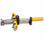 Ручной роликовый листогиб Metal Master MRB UNO 200 Ручной роликовый листогиб Metal Master MRB UNO 200