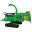 Измельчитель GreenMech SAFE-Track 16-23 Измельчитель GreenMech SAFE-Track 16-23