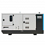 Дизельная электростанция Atlas Copco QIS 135 в кожухе Дизельная электростанция Atlas Copco QIS 135 в кожухе