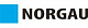 Norgau Norgau