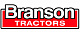 Branson Branson