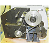 Станок токарный Metal Master MML 250x550 V Станок токарный Metal Master MML 250x550 V