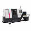 Станок токарный OPTIMUM OPTIturn S 400E SINUMERIK 808D Advanced с ЧПУ Станок токарный OPTIMUM OPTIturn S 400E SINUMERIK 808D Advanced с ЧПУ
