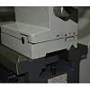 Станок токарный Metal Master MML 250x550 Станок токарный Metal Master MML 250x550