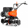Культиватор Husqvarna TF 334 (9672589-01) Культиватор Husqvarna TF 334 (9672589-01)