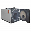 Комбинированный котел Unical Ellprex 1320 Комбинированный котел Unical Ellprex 1320