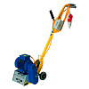 Фрезеровальная машина VonArx FR 200E (220 В) Фрезеровальная машина VonArx FR 200E (220 В)