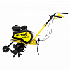 Мотокультиватор Huter GMC-6.5 Мотокультиватор Huter GMC-6.5