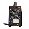 Аппарат аргонодуговой сварки Aurora INTER TIG 200 Mosfet Аппарат аргонодуговой сварки Aurora INTER TIG 200 Mosfet