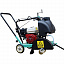 Бензиновый швонарезчик GIKS CC350H Бензиновый швонарезчик GIKS CC350H