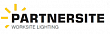 PARTNERSITE PARTNERSITE