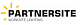 PARTNERSITE PARTNERSITE