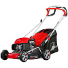 Газонокосилка бензиновая Efco LR 44 TK COMFORT PLUS Газонокосилка бензиновая Efco LR 44 TK COMFORT PLUS