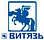 Витязь Витязь