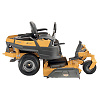 Райдер Stiga ZT 5132 T (нулевой поворот) Райдер Stiga ZT 5132 T (нулевой поворот)