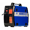 Сварочный полуавтомат Aurora SPEEDWAY 175 IGBT Сварочный полуавтомат Aurora SPEEDWAY 175 IGBT