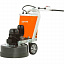 Мозаично-шлифовальная машина Husqvarna PG 680 Мозаично-шлифовальная машина Husqvarna PG 680