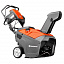 Снегоуборочная машина Husqvarna ST 151 Снегоуборочная машина Husqvarna ST 151