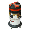 Профессиональный пылесос IPC Soteco TORNADO 423 Inox Профессиональный пылесос IPC Soteco TORNADO 423 Inox